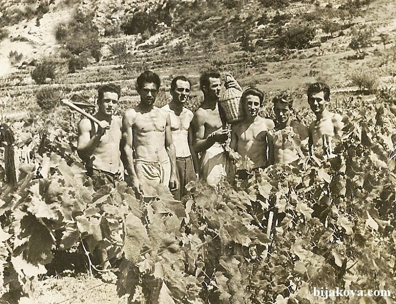1957th