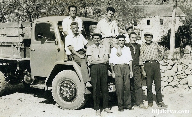 1960th