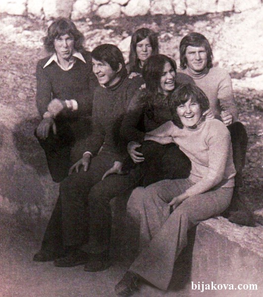1975th
