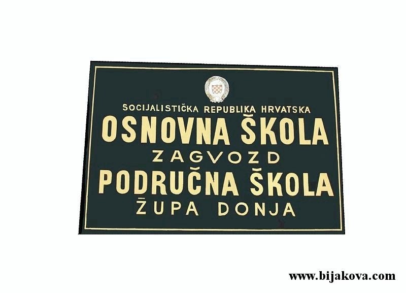 Zupa biokovska 23